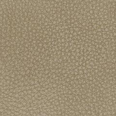 Next-Gen DuraPella Power Reclining Loveseat with Console - homePLUS (Binghamton, NY)