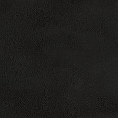 Darcy Recliner - homePLUS (Binghamton, NY)