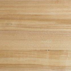 Kozlani Upholstered Bed - homePLUS (Binghamton, NY)