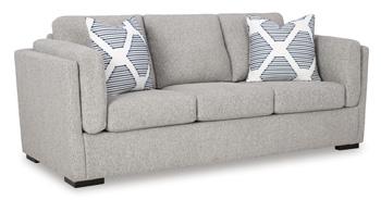 Evansley Living Room Set - homePLUS (Binghamton, NY)