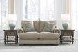 Galemore Living Room Set - homePLUS (Binghamton, NY)