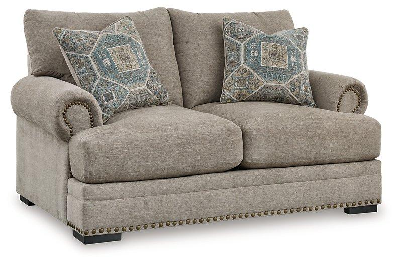 Galemore Living Room Set - homePLUS (Binghamton, NY)