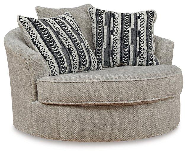 Calnita Living Room Set - homePLUS (Binghamton, NY)