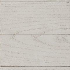 Robbinsdale Dining Package - homePLUS (Binghamton, NY)