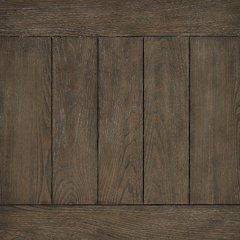 Johnelle Table Set - homePLUS (Binghamton, NY)