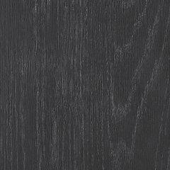 Foyland Door Chest - homePLUS (Binghamton, NY)