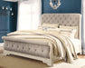 Realyn Bedroom Set - homePLUS (Binghamton, NY)