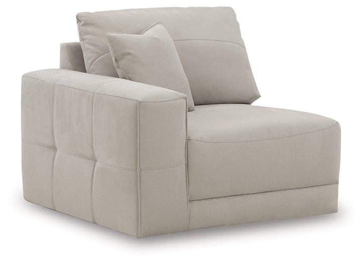 Next-Gen Gaucho Sectional Sofa - homePLUS (Binghamton, NY)