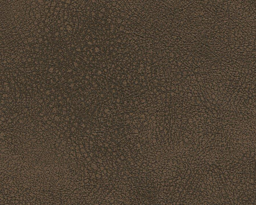 Next-Gen DuraPella Living Room Set - homePLUS (Binghamton, NY)