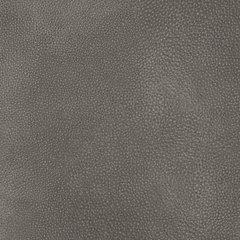 Next-Gen DuraPella Power Reclining Loveseat with Console - homePLUS (Binghamton, NY)