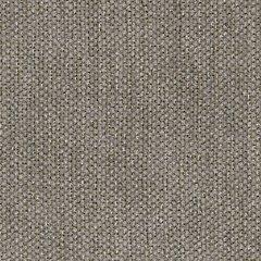 Avaliyah Sectional Loveseat - homePLUS (Binghamton, NY)