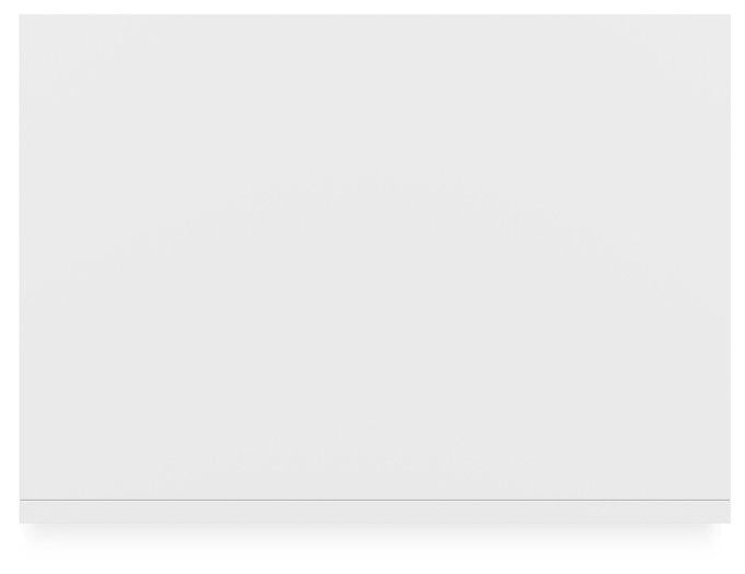 Binterglen Nightstand - homePLUS (Binghamton, NY)