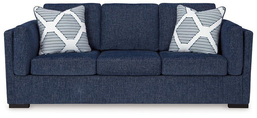 Evansley Sofa image