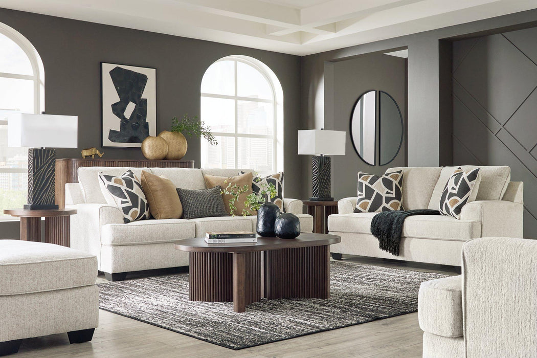 Heartcort Living Room Set - homePLUS (Binghamton, NY)