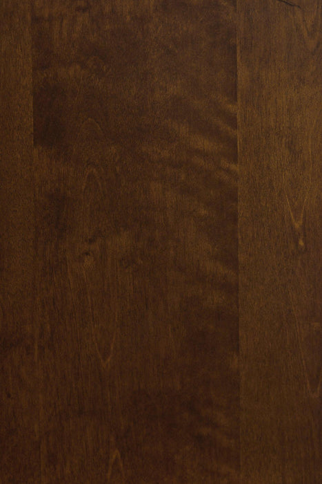 Danabrin Nightstand - homePLUS (Binghamton, NY)