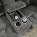 Frohn Living Room Set - homePLUS (Binghamton, NY)