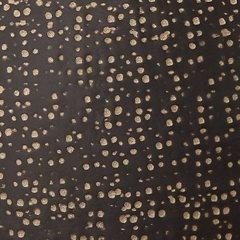 Hambell Lamp Set - homePLUS (Binghamton, NY)