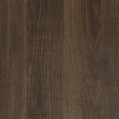 Juararo Bedroom Set - homePLUS (Binghamton, NY)