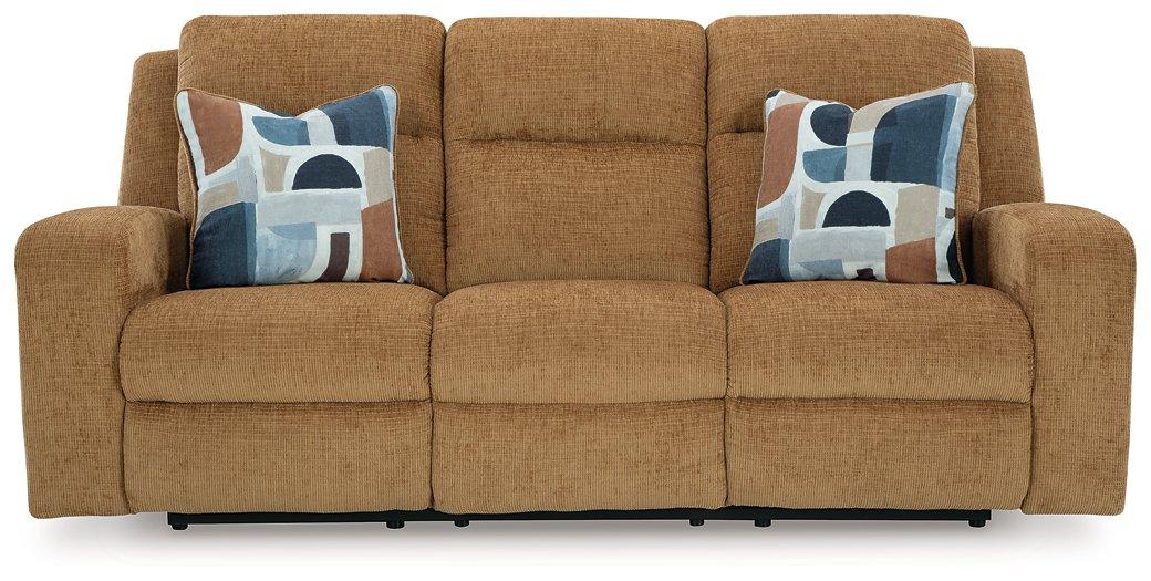 Kanlow Living Room Set - homePLUS (Binghamton, NY)
