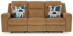 Kanlow Living Room Set - homePLUS (Binghamton, NY)