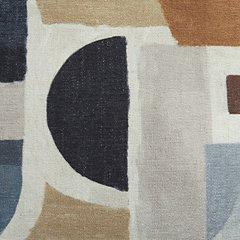 Kanlow Living Room Set - homePLUS (Binghamton, NY)