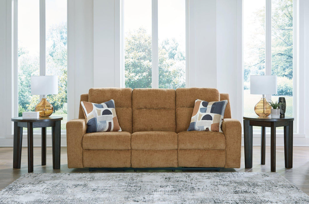 Kanlow Living Room Set - homePLUS (Binghamton, NY)