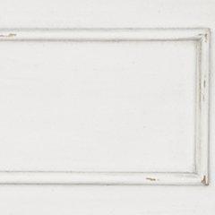 Kanwyn Dresser and Mirror - homePLUS (Binghamton, NY)