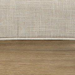 Clare View Outdoor Seating Set - homePLUS (Binghamton, NY)