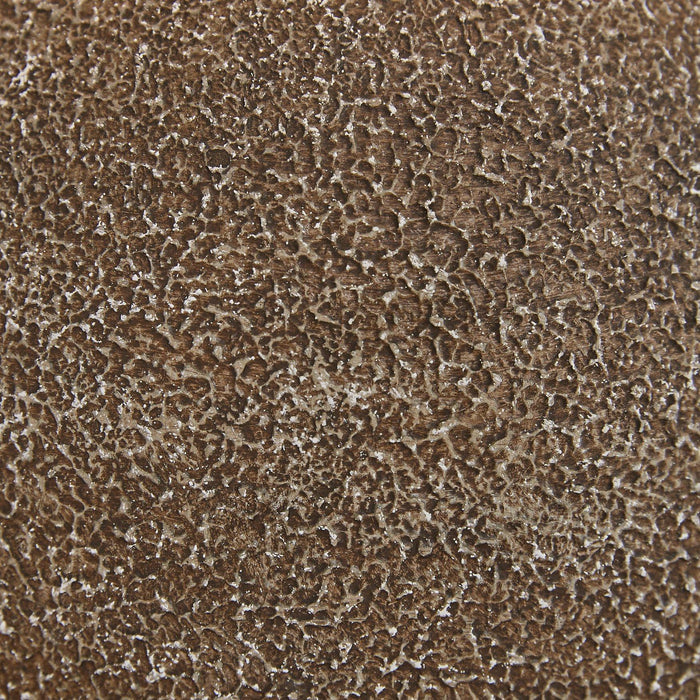 Neavesboro Lamp Set - homePLUS (Binghamton, NY)