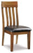 Ralene Dining Room Set - homePLUS (Binghamton, NY)