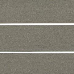 Visola Outdoor Seating Set - homePLUS (Binghamton, NY)