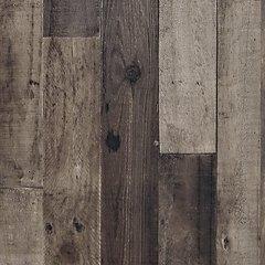 Derekson Youth Bed - homePLUS (Binghamton, NY)