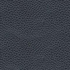 Leesworth Living Room Set - homePLUS (Binghamton, NY)