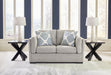 Evansley Living Room Set - homePLUS (Binghamton, NY)
