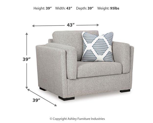 Evansley Living Room Set - homePLUS (Binghamton, NY)