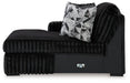 Midnight-Madness Super Chaise - homePLUS (Binghamton, NY)
