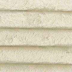 Lindyn Sectional with Chaise - homePLUS (Binghamton, NY)