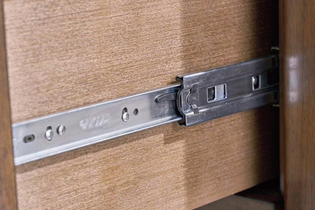 Lyncott Bedroom Set - homePLUS (Binghamton, NY)