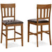 Ralene Counter Height Dining Set - homePLUS (Binghamton, NY)