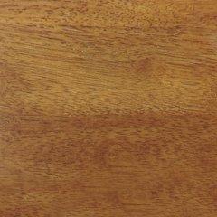Ralene Dining Room Set - homePLUS (Binghamton, NY)