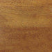 Ralene Dining Room Set - homePLUS (Binghamton, NY)