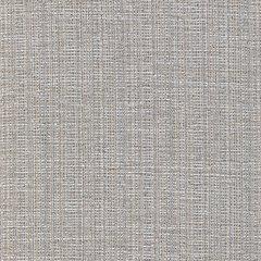 Robbinsdale Dining Package - homePLUS (Binghamton, NY)