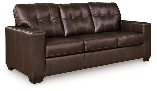 Santorine Sofa Sleeper - homePLUS (Binghamton, NY)