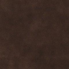 Santorine Ottoman - homePLUS (Binghamton, NY)