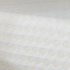 10 Inch Chime Memory Foam Mattress Set - homePLUS (Binghamton, NY)