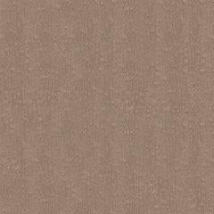 Sundown Treasure Ottoman - homePLUS (Binghamton, NY)