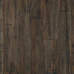 Johurst Occasional Table Set - homePLUS (Binghamton, NY)