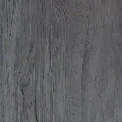 Lodanna Bedroom Set - homePLUS (Binghamton, NY)
