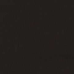 Huey Vineyard Bedroom Set - homePLUS (Binghamton, NY)