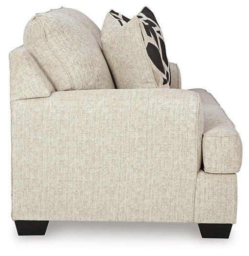 Heartcort Living Room Set - homePLUS (Binghamton, NY)